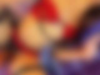 Show Live Sex Cam VeronicaRosee