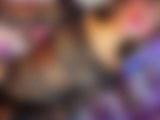 Live cam show with VeronicaRosee - Gape on CSO-WL