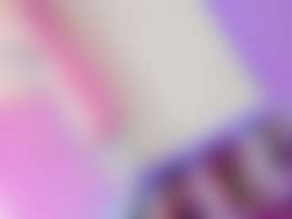 Live cam show with VeronicaRosee - Brown Eyes on Camsoda
