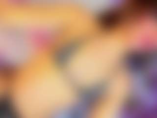 Live cam show with VeronicaRosee - Cumshot on Camsoda