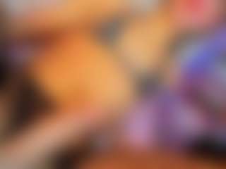 VeronicaRosee's Live Sex Cam Show