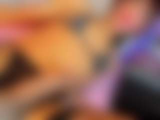 Live cam show with VeronicaRosee - Cumshot on Camsoda
