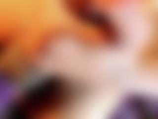 VeronicaRosee's Live Sex Cam Show