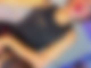 Live cam show with VeronicaRosee - Cumshot on Camsoda