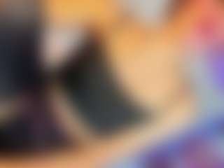 Live cam show with VeronicaRosee - Average on Taboo Cams XXX