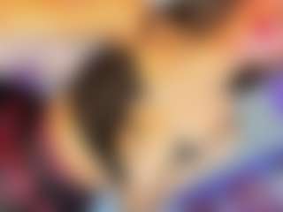 VeronicaRosee's Live Sex Cam Show