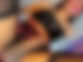 VeronicaRosees Live-Sex-Cam-Show