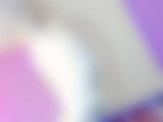 VeronicaRosee's Live Sex Cam Show