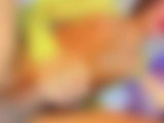 VeronicaRosee's Live Sex Cam Show