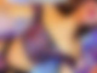 VeronicaRosee's Live Sex Cam Show