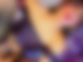 Show Live Sex Cam VeronicaRosee