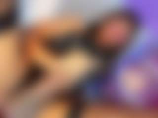 VeronicaRosee's Live Sex Cam Show