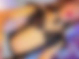 Live cam show with VeronicaRosee - Gape on camwithhim.com