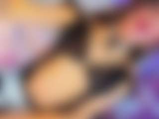 Live cam show with VeronicaRosee - Smoking on camwithhim.com