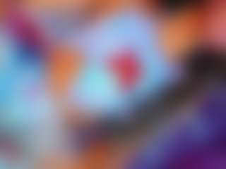 VeronicaRosee's Live Sex Cam Show