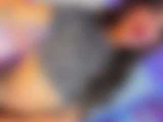 VeronicaRosee's Live Sex Cam Show