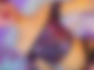 VeronicaRosee's Live Sex Cam Show