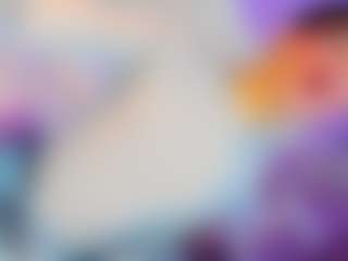 VeronicaRosee's Live Sex Cam Show