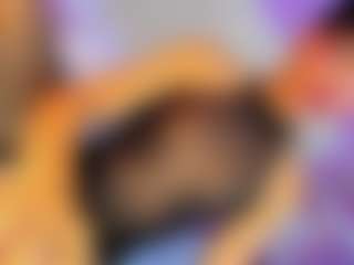 VeronicaRosee's Live Sex Cam Show