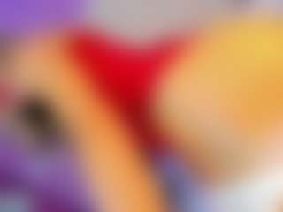 VeronicaRosee's Live Sex Cam Show