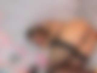 VeronicaRosee's Live Sex Cam Show