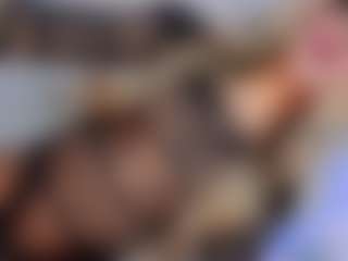 Live cam show with VeronicaRosee - Flat Chested on Nude Chat * 1 On 1 Webcam Sex * Live Cam Show