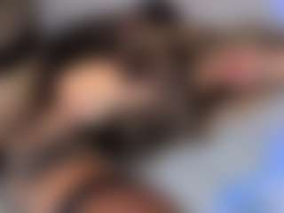 VeronicaRosee's Live Sex Cam Show