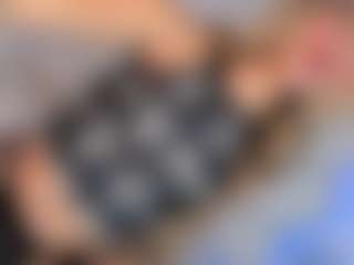Live cam show with VeronicaRosee - Tease on testsause.com
