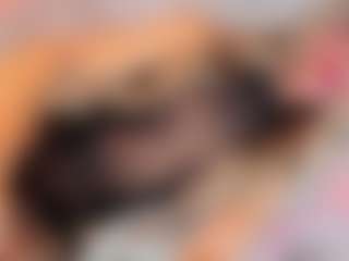 VeronicaRosee's Live Sex Cam Show