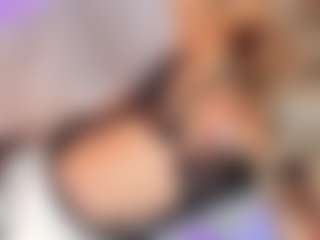 Live cam show with VeronicaRosee - Flat Chested on Mixed Magazine Live