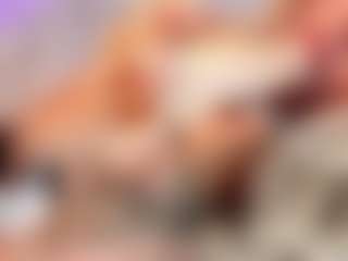 Live cam show with VeronicaRosee - No Drinking on Mixed Magazine Live
