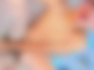 VeronicaRosee's Live Sex Cam Show