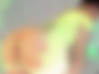 VeronicaRosee's Live Sex Cam Show
