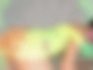 Live cam show with VeronicaRosee - Brown Eyes on Camsoda