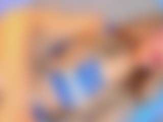 Live cam show with VeronicaRosee - White on Fling VIP Chat | colombia