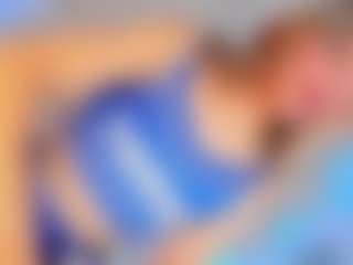 Live cam show with VeronicaRosee - Tease on camwithhim.com