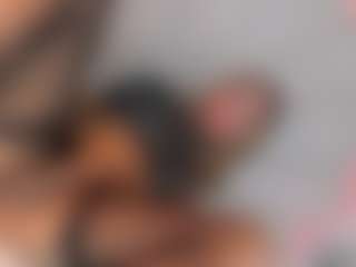 VeronicaRosee's Live Sex Cam Show