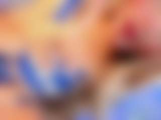 VeronicaRosee's Live Sex Cam Show