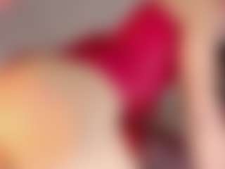 Live cam show with VeronicaRosee - HD on CamSextacy