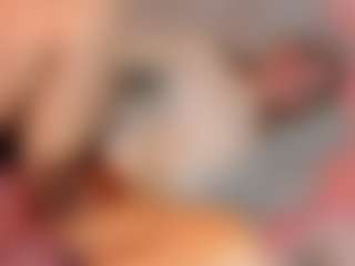 VeronicaRosee's Live Sex Cam Show