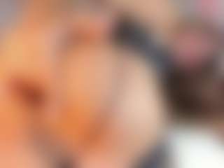 VeronicaRosee's Live Sex Cam Show