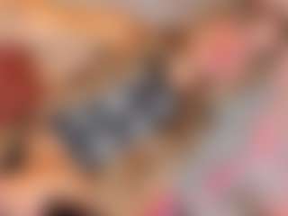 VeronicaRosee's Live Sex Cam Show