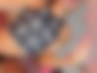 VeronicaRosee's Live Sex Cam Show
