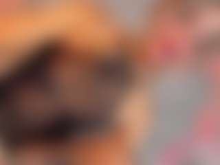 VeronicaRosee's Live Sex Cam Show
