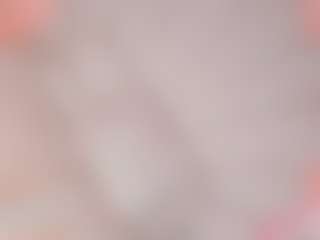 VeronicaRosee's Live Sex Cam Show