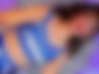 Live cam show with VeronicaRosee - Cumshot on Camsoda