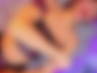 VeronicaRosee's Live Sex Cam Show