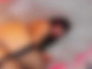 VeronicaRosee's Live Sex Cam Show