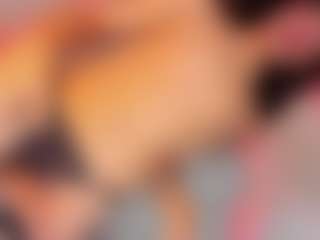 VeronicaRosee's Live Sex Cam Show