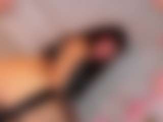 VeronicaRosee's Live Sex Cam Show